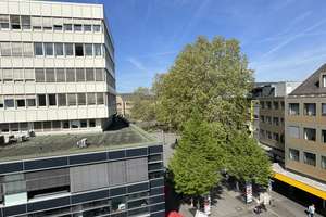 Zentrale 1‑Zimmer‑Wohnung in der Koblenz – Schloßstr. 53, 56068 Altstadt, Koblenz – Vorschaubild 11