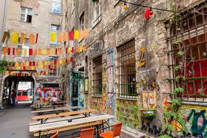 Property thumbnail 17