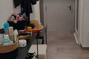 Geschmackvolles, modernisiertes 5-Zimmer-Reihenendhaus in Giengen an der Brenz – Mozartweg 6, 89537 Heidenheim (Kreis) – Vorschaubild 11