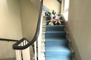 Property thumbnail 12