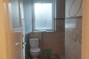 ⭐ Eigentumswohnung Bezugsfrei PROVISIONSFREI !!! ⭐ – Die vollständige Adresse der Immobilie erhältst du vom Anbieter., 13403 Reinickendorf (Ortsteil), Berlin – Vorschaubild 15