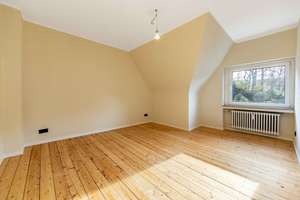 Perfekte Lage am Kothener Wald – Hinsbergstraße 13, 42287 Barmen, Wuppertal – Vorschaubild 15