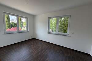 Exklusive Wohnung mit herrlichem Südgarten – Die vollständige Adresse der Immobilie erhältst du vom Anbieter., 86199 Göggingen-Ost, Augsburg – Vorschaubild 11