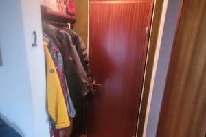 Von Privat: Ruhige 3-Zi. DG Wohnung (86qm) Balkon, EBK, Gäste-WC, TG-Stellplatz, ohne Maklergebühr  – Die vollständige Adresse der Immobilie erhältst du vom Anbieter., 70619 Riedenberg, Stuttgart – Vorschaubild 27