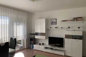 +++ Sehr schöne 2 Zimmer Whg. mit Balkon, Tageslichtbad, u.v. mehr +++ – Beethovenstraße 250, 42655 Solingen – Vorschaubild 5