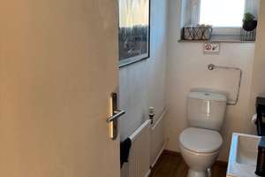 Ankommen und wohlfühlen- Ihr neues Zuhause wartet – Die vollständige Adresse der Immobilie erhältst du vom Anbieter., 78259 Mühlhausen-Ehingen – Vorschaubild 9