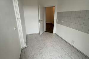 Frisch Renoviert! - gemütliche 3-Zi.-Wohnung – Gliesmaroder Straße 51, 38106 Östliches Ringgebiet, Braunschweig – Vorschaubild 7
