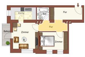 Property thumbnail 24