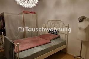 Tauschwohnung: Münster 》Berlin – Kerkerinckstr. 1, 48151 Geist, Münster – Vorschaubild 11