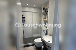 Tauschwohnung: Tausche Wohnung in München gegen Köln – Die vollständige Adresse der Immobilie erhältst du vom Anbieter., 80636 Alte Kaserne, München – Vorschaubild 6