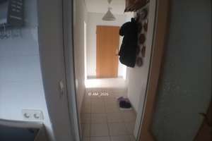 Charmante Single-Wohnung mit West-Dachterrasse – Die vollständige Adresse der Immobilie erhältst du vom Anbieter., 81825 Gartenstadt Trudering, München – Vorschaubild 14
