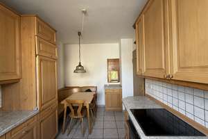 Ingolstadt: DHH in ruhiger Lage mit großem Garten – Markus-Koch-Straße 1, 85057 Nordwest, Ingolstadt – Vorschaubild 4