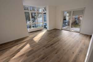 Property thumbnail 31