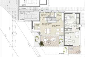 Property thumbnail 11