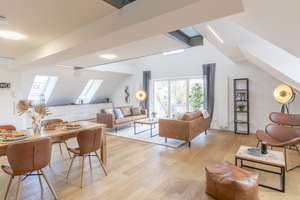 Property thumbnail 43