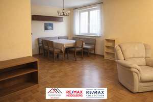 Familientraum mit viel Platz, traumhafter Aussicht & vielseitigen Nutzungsmöglichkeiten – Rainweg 1/1, 69118 Ziegelhausen, Heidelberg – Vorschaubild 5