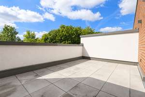 Neubau-Reihenhaus am See mit Garten & Dachterrasse | Bremen-Aumund – Die vollständige Adresse der Immobilie erhältst du vom Anbieter., 28755 Aumund-Hammersbeck, Bremen – Vorschaubild 20