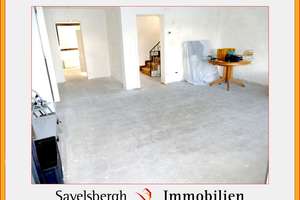 teilsaniertes Reihenmittelhaus mit Garten und Garage – Die vollständige Adresse der Immobilie erhältst du vom Anbieter., 52388 Nörvenich – Vorschaubild 7