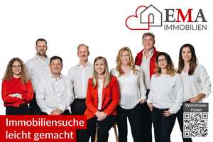 Zweifamilienhaus mit großzügigem Grundstück in Nennhausen – Havelland (Kreis) – Vorschaubild 32