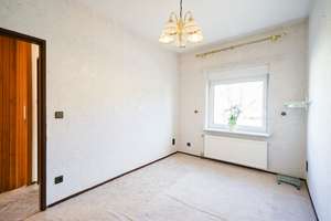 Ruhig gelegen in Lichtenrade: Gepflegte Doppelhaushälfte mit Garage, Keller und großem Grundstück – Die vollständige Adresse der Immobilie erhältst du vom Anbieter., 12307 Lichtenrade, Berlin – Vorschaubild 16