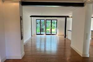 Urdenbacher Kämpe - bezugsfertiges 1-2 Familienhaus in Düsseldorf-Garath - absolut ruhige Lage – Jakob-Kneip-Str. 128, 40595 Garath, Düsseldorf – Vorschaubild 6