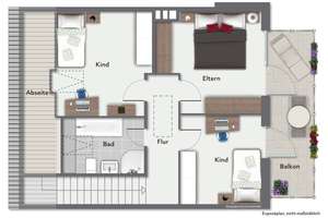 Property thumbnail 28