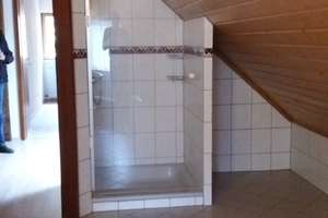 Provisionsfrei - 2 Häuser zum Preis von einem. So individuell wie Sie. Haus mit Geschichte – Die vollständige Adresse der Immobilie erhältst du vom Anbieter., 67659 Erfenbach, Kaiserslautern – Vorschaubild 24