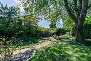 WebersWohnWelt***LUXUSFEELING INKLUSIVE*** – Rhein-Sieg-Kreis – Vorschaubild 17