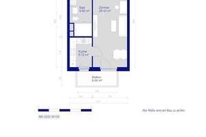 Property thumbnail 7