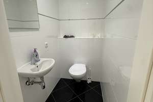 WOHNTRAUM mit Kamin - Elegante (fast) Neubau Privat – Theodor-Haubach-Str. 25, 65197 Klarenthal, Wiesbaden – Vorschaubild 12
