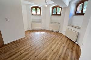 2-Zimmer Souterrain Wohnung in bester Lage von Wiesbaden – Die vollständige Adresse der Immobilie erhältst du vom Anbieter., 65189 Südost, Wiesbaden – Vorschaubild 5