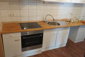 1-Zimmer Whg, 40 m2, ab sofort, in 75323 Bad Wildbad und 2_Zimmer Whg, 60 m2 ab 01.08.2026 – Hohenlohestrasse 75, 75323 Bad Wildbad – Vorschaubild 13