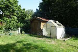 *** Einfamilienhaus  mit Garage und Garten in Ströhen zu Festpreis verkaufen*** – 49419 Wagenfeld – Vorschaubild 34