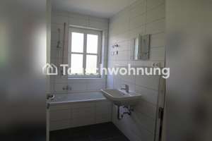 Tauschwohnung: 3 Zimmer Wohnung in Kumpfmühl – Die vollständige Adresse der Immobilie erhältst du vom Anbieter., 93051 Kumpfmühl-Ziegetsdorf-Neuprüll, Regensburg – Vorschaubild 5