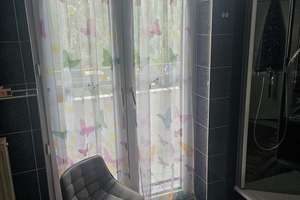 Suchen Sie etwas Besonderes? – Styrumer Straße 12, 45143 Altendorf, Essen – Vorschaubild 13