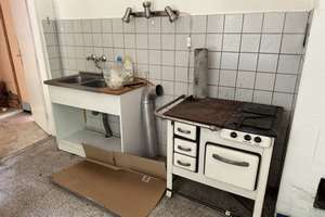 Exklusives Doppelangebot in Alleinlage – Zwei Bungalows für Naturgenießer! – Die vollständige Adresse der Immobilie erhältst du vom Anbieter., 25767 Albersdorf – Vorschaubild 33