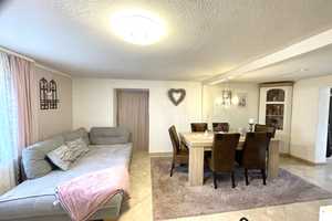 Modernisierter Altbau mit weiterer Möglichkeit der Bebauung auf dem Grundstück  (A3194) – Segeberg (Kreis) – Vorschaubild 15