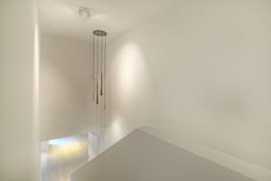 Exklusive 4 Zimmer Wohnung in Best Lage der Münchner Innenstadt – Hotterstr. 11a, 80331 Hackenviertel, München – Vorschaubild 18