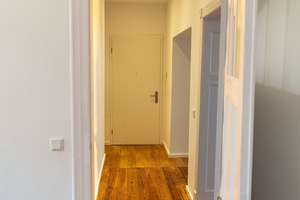 Hier pulsiert das Leben! – Die vollständige Adresse der Immobilie erhältst du vom Anbieter., 50733 Nippes (Ortsteil), Köln – Vorschaubild 5