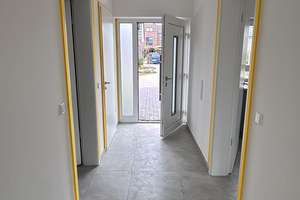 Geräumiges 4-Zimmer Haus in Verden (Aller) – Trensenweg 10, 27283 Verden (Aller) – Vorschaubild 10