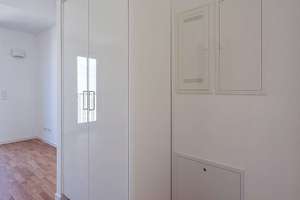 Property thumbnail 11