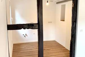 Ebenerdige & kernsanierte Wohnung im Herzen von Engelskirchen – Leppestraße 8, 51766 Engelskirchen – Vorschaubild 4