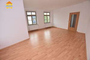 Kapitalanlage auf dem Kaßberg: 1-Raum-Wohnung mit Balkon & Aufzug! – Henriettenstraße 77, 9112 Kaßberg, Chemnitz – Vorschaubild 10