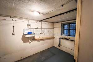 KLEINES ZUHAUSE, GROßES POTENZIAL - Sanierungsbedürftiges Haus auf Erbpacht! – Die vollständige Adresse der Immobilie erhältst du vom Anbieter., 68307 Schönau, Mannheim – Vorschaubild 11