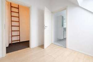 Property thumbnail 20