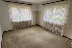 Platz für die ganze Familie: 4-Zimmer-Altbauwohnung mit Balkon & Garage nahe Phoenix-See – Entenpoth 21, 44263 Hörde (Ortsteil), Dortmund – Vorschaubild 10