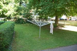 Property thumbnail 16