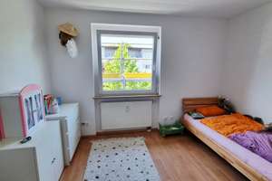 Viel Platz für die Familie: 5,5-Zimmer-Wohnung in Remseck – New-York-Ring 61, 71686 Remseck am Neckar – Vorschaubild 6