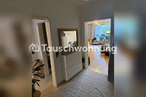Tauschwohnung: Thielenbruch  - Erdgeschoss mit Terasse - Direkt am Wald – Waldhausstraße 48, 51069 Dellbrück, Köln – Vorschaubild 3