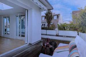 Rooftop Penthouse in ruhiger Bestlage Schwabing – 80803 Münchner Freiheit, München – Vorschaubild 2